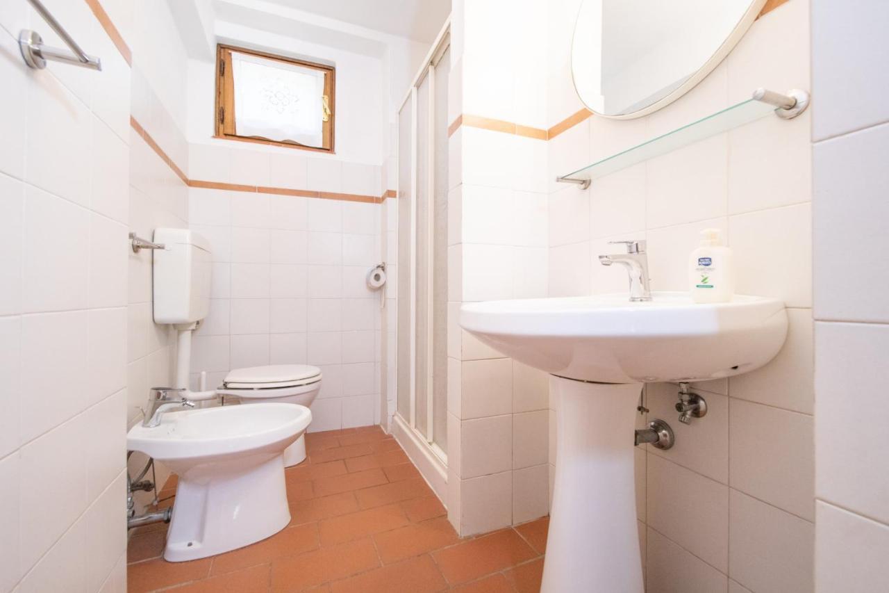 Casetta Di Butia, Gelsomino Apartment Borgo a Mozzano Extérieur photo